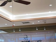 -马记永·兰州牛肉面(天通苑家乐福店)