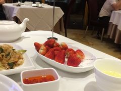 -粤珍轩.创始店.始于2001(含光门店)