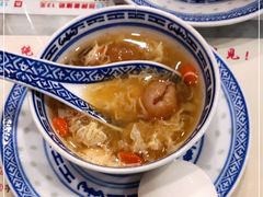 -广信牛奶甜品世家(台东店)