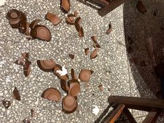 -巴人堂(女儿城店)