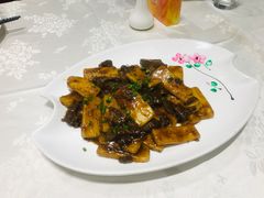-930私房菜(欧阳路店)