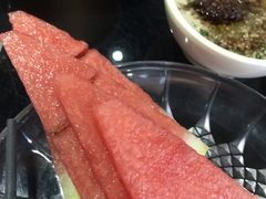 -鲁西肥牛(九方购物中心店)