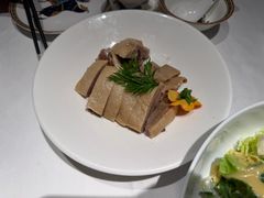 -彩虹之约•淮扬家宴(亚运村店)