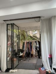 点击看大图 -星光兔·西扶海棠·写真馆(景德镇店)