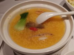 -楚禾宴·家宴(光谷大道店)