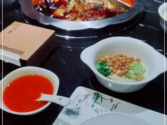-三只耳火锅(宽窄巷子店)