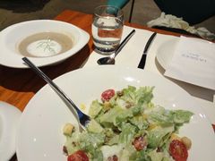 -1Cake壹刻蛋糕(奥体公园味觉艺术馆店)