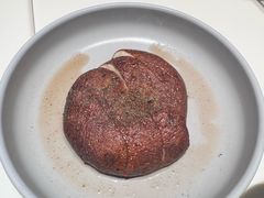 -胡麻(静安嘉里店)