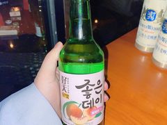 -CIRCLE·酒吧(第一国际店)