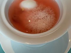 -淮香国色·淮扬菜(正大中心店)