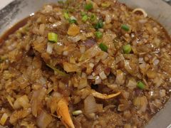 -一棠龙虾•王牌虾球(楚河汉街店)