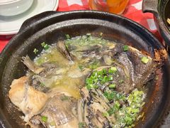 -好爸爸(印象城旗舰店)