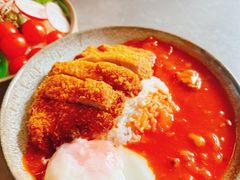 -SOKO SOKO(壹方天地店)
