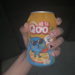 手部美甲-8090美甲美睫生活馆