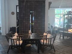 -花迹(富春江东街店)
