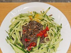 -巴依老爷新疆美食(赛格店)