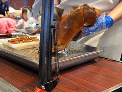 -紫光园(燕郊总店)