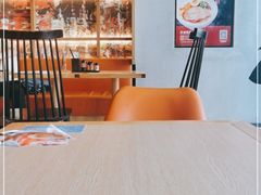 -味千拉面(上海松江二店)