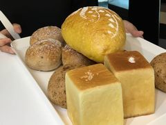 -皇后西斯汀饼店(文化路店)