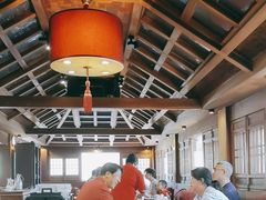 -小吊梨汤·北京菜(香山店)