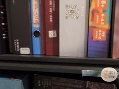 -剧狐剧本杀·月球探案馆(人民广场1号店)