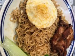 -香港十三座(宝山万达店)