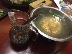 -鹅湖玫瑰文化园