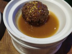 -三晋老田饸饹面(中大街店)