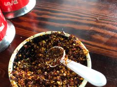 -化三驴肉汤馆老店