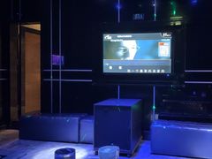 -潮派KTV(海珠新都荟广场店)