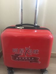 -纤姿俪纳·产后恢复连锁机构(鄞州万达店)