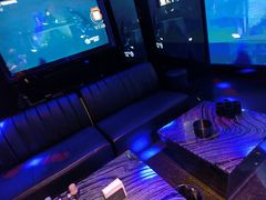 -魅KTV·AI辅唱(福雷德广场店)