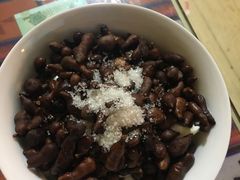 -马学武手抓美食(下南关总店)