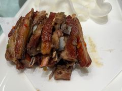 -一澜江宴·江景地标楚菜(江滩公园店)