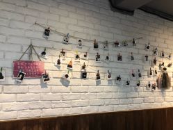 点击看大图 门面-董小姐的店