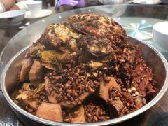 -农汤老店(顺联公园里店)