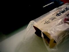 -邢记板栗(铜陵二店)