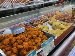 -护国寺小吃(和平西街店)