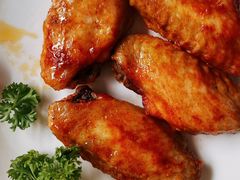 -米兰西点(海城店)