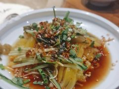 -云尊府云南菜·蒸汽石锅鱼(五棵松华熙店)