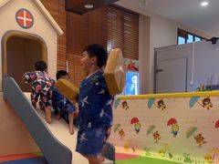 -汤连得温泉馆(宝山店)