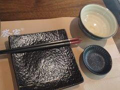 -山葵家居酒屋(天目里店)