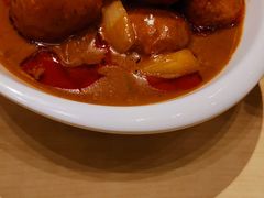 -味莊茶餐厅·自家點心(万象城店)