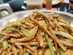 -聚鑫阁江浙菜·非遗传承技艺(闵行交大店)