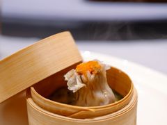 -宣和苑(华侨新村店)