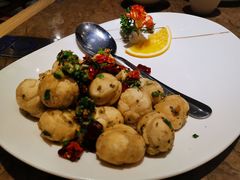 -酸喜·三度酸·贵州味