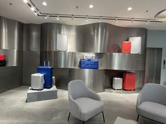 -RIMOWA(北京三里屯太古里店)