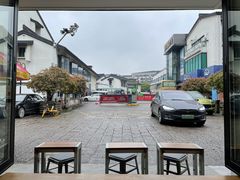 -Eu2+ coffee(上大路店)