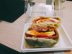 -85度C(上海广元店)