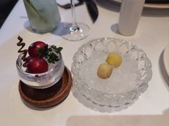 -王品牛排(珠海富华里店)